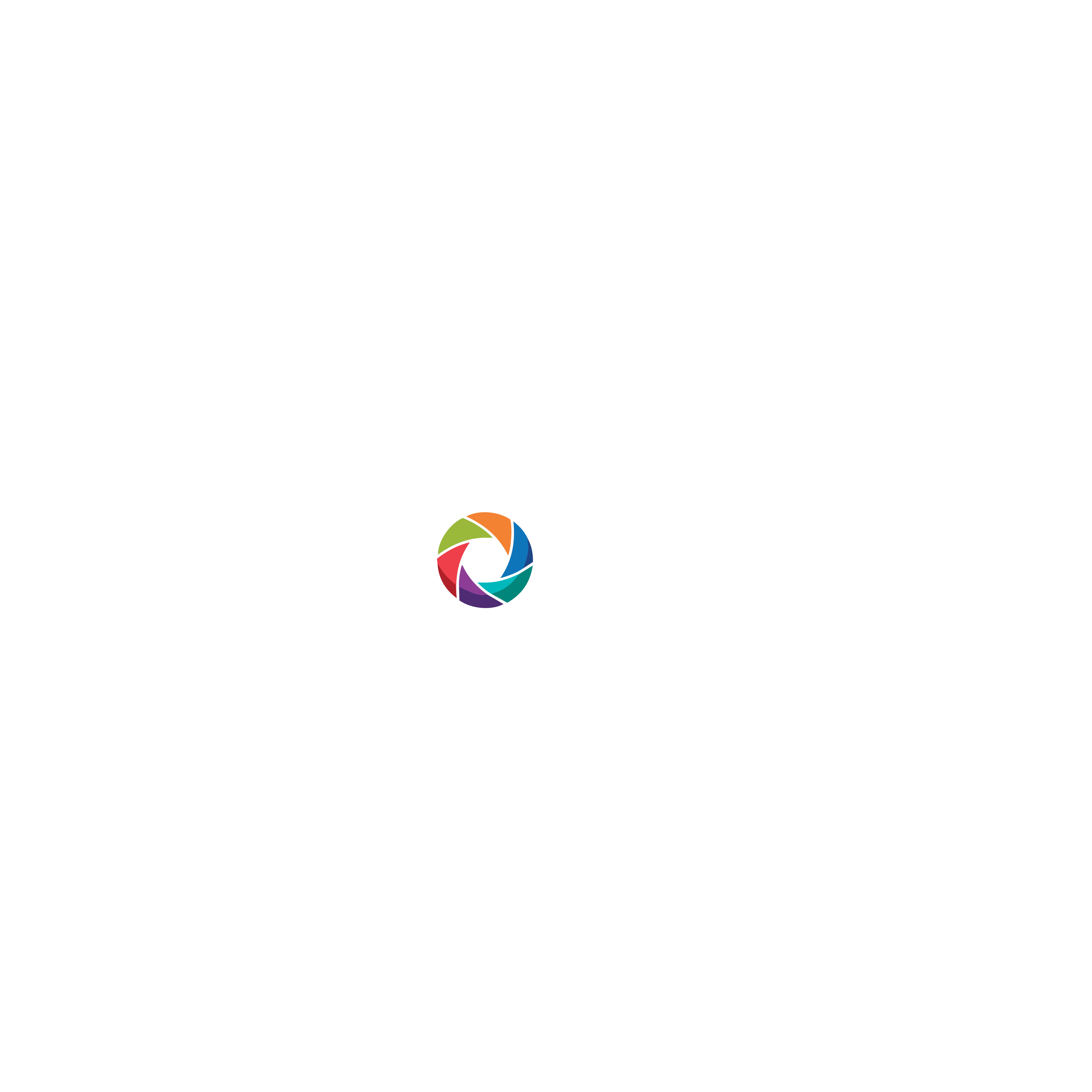 Ready. Set. Showcase
